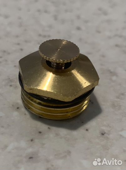 Дождеватель