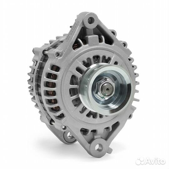 Генератор аналог LR180-769 доставка ТК до 3-х дней