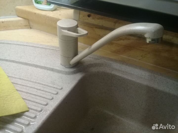 Услуги сантехника. Сантехник. 24/7