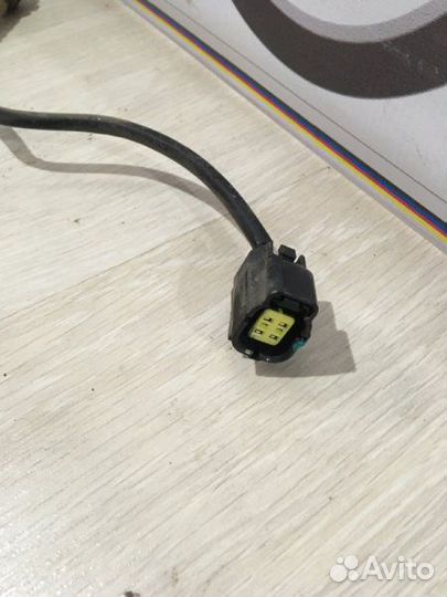 Датчик кислорода Nissan almera classic B10