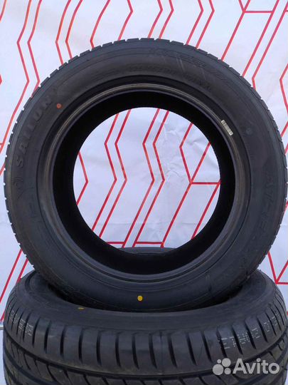 Sailun Atrezzo ZSR 225/55 R17 101W
