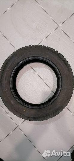 Triangle Snowlink TWT02 185/65 R15