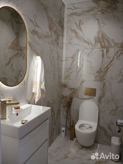 Керамогранит остатки