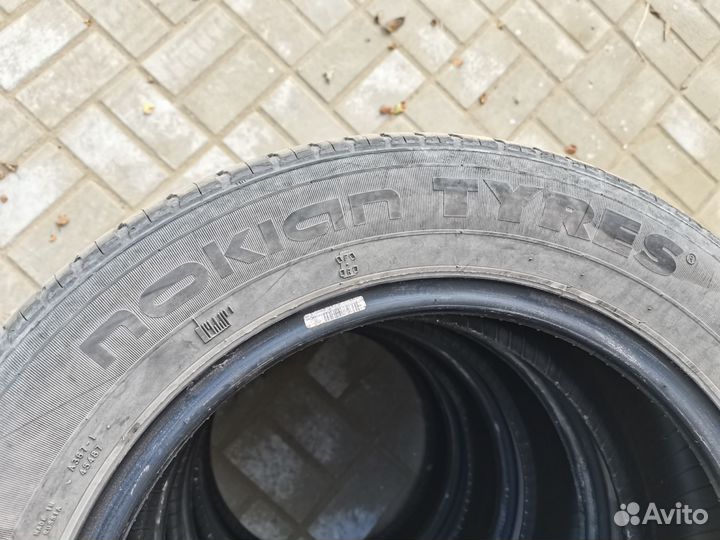 Шины диски колеса r15
