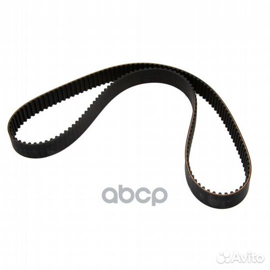 Ремень грм (154 зуб.) mitsubishi carisma 95/PA