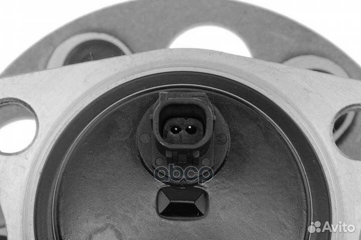 Ступица колеса toyota urban cruiser 09- kltty13