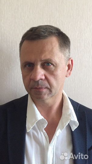 Опытный юрист. Бесплатная юридическая консультация