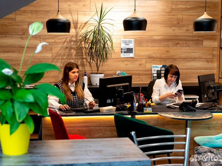 Гостиная стенка