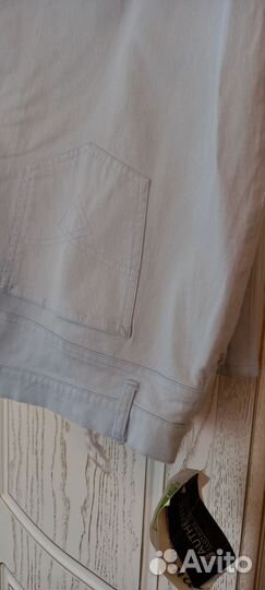 Джинсы р54 Германия