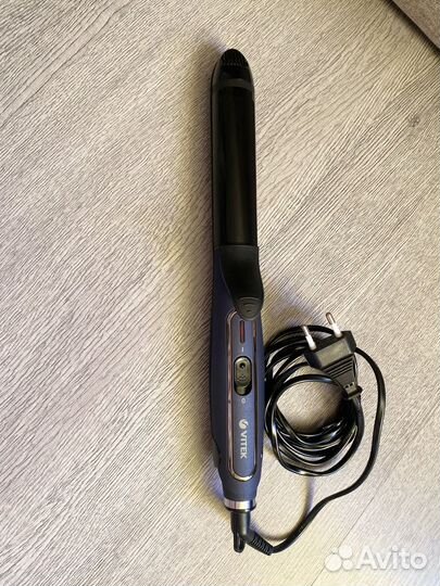 Мультистайлер Vitek VT-8424