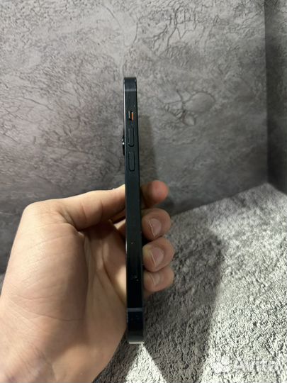 iPhone 14, 256 ГБ