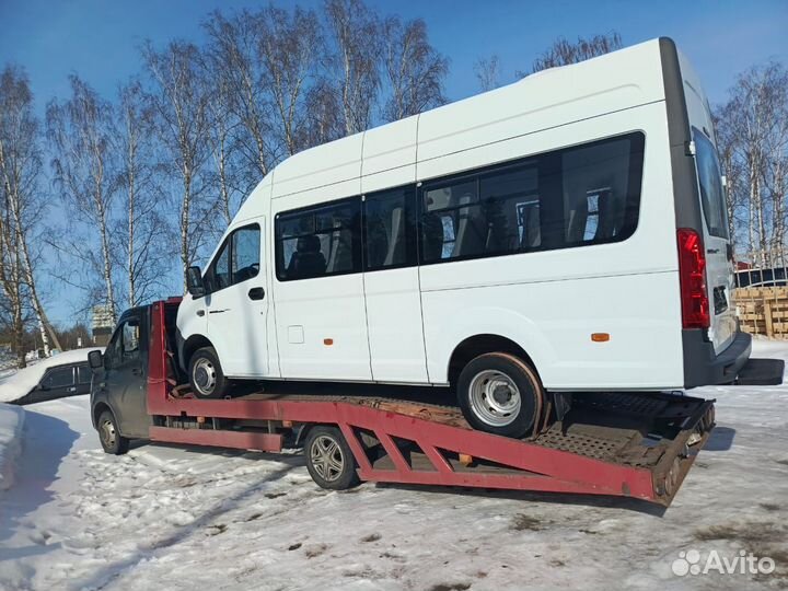 Услуги эвакуатора/манипулятора Москва и мо