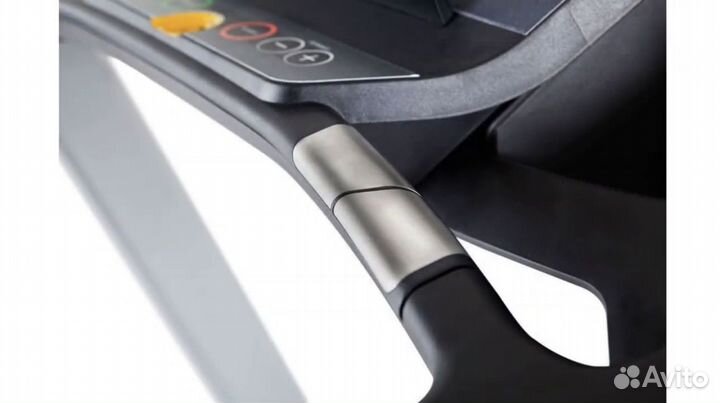 Беговая дорожка ProForn Endurance M7