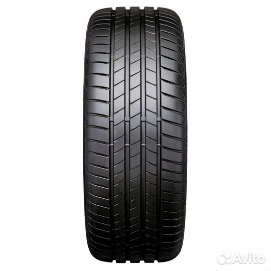 Bridgestone Turanza T005 255/40 R18