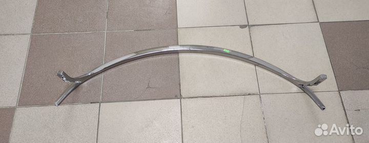 Подставка от samsung UE46F8000AT