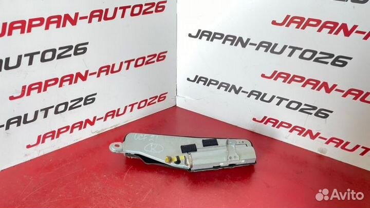 Подушка безопасности боковая правая Toyota Celsior