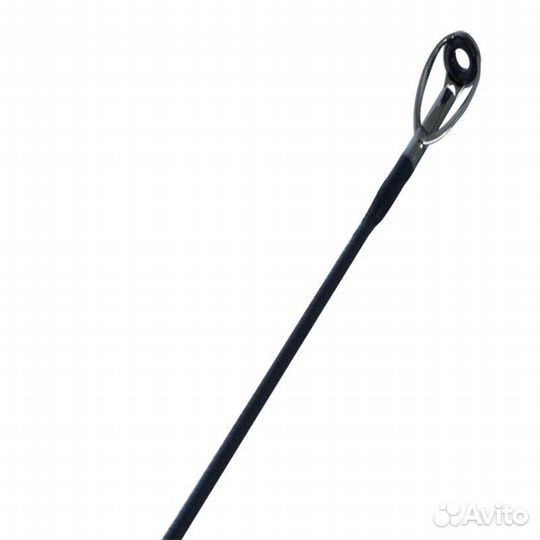 Спиннинг каст Maximus streetracer C 20L 2,0m 3-11g