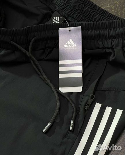 Шорты Adidas