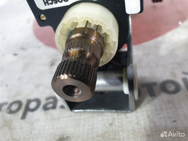 Рулевая колонка Toyota Avensis 250 Тойота Авенсис