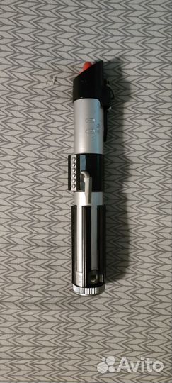 Игрушки лазерные мечи