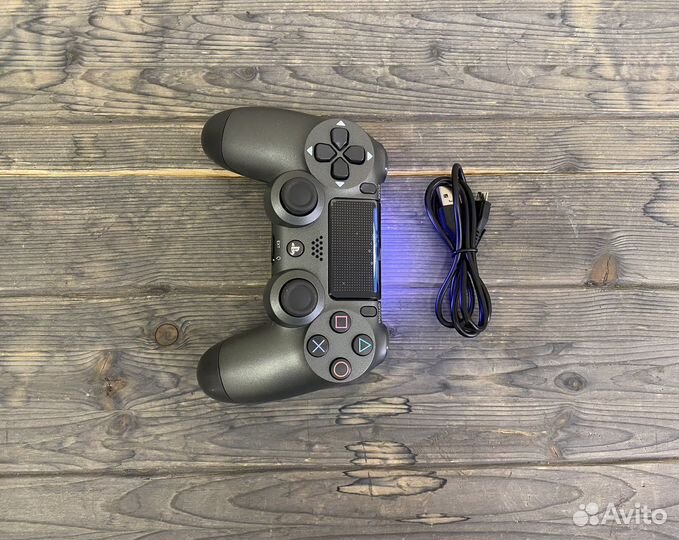 Геймпад для пк беспроводной