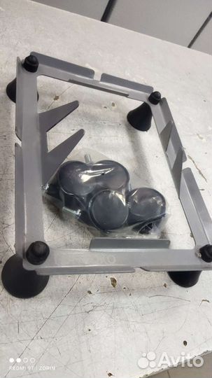 Теплеко,колесики