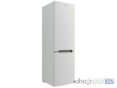 Холодильник Candy ccrn 6200 W