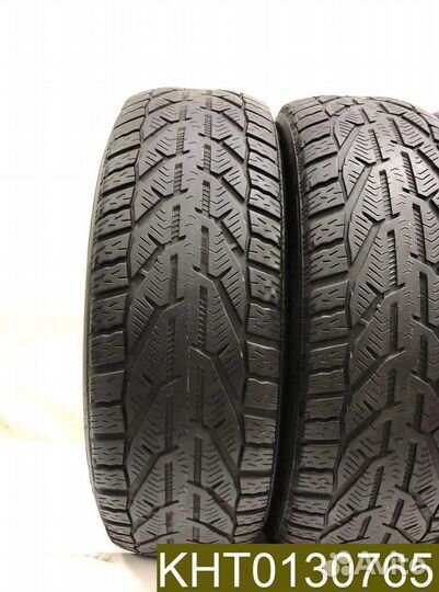 Tigar Winter 205/65 R16 95H