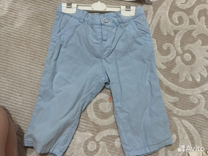 Детский костюм