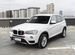 BMW X3 2.0 AT, 2015, 138 933 км с пробегом, цена 2470000 руб.