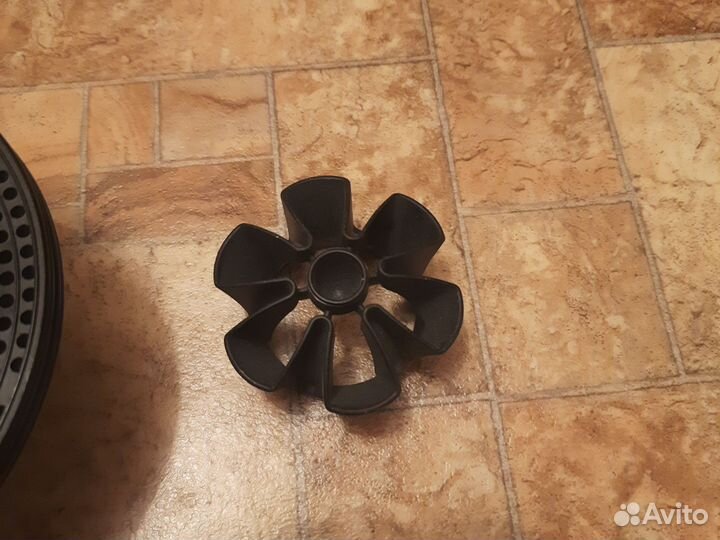 Фен Braun Satin Hair 7