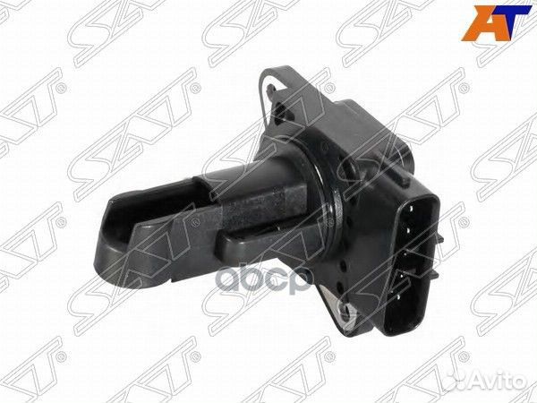 Датчик расхода воздуха toyota JZ/VZ/NZ/ZZ/SZ/AZ