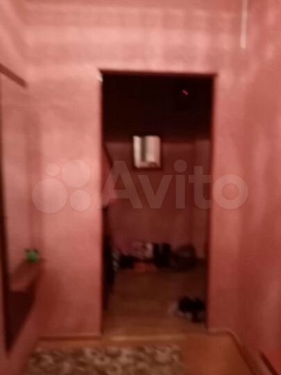 3-к. квартира, 70 м², 2/3 эт.