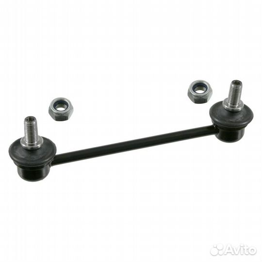 C7272LR Стойка стабилизатора перед прав/лев