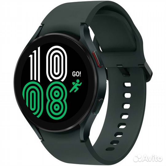 Samsung galaxy watch 4