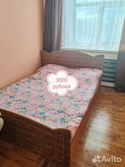 Продается мебель