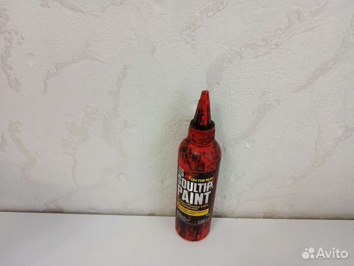 Маркеры для графити Molotov