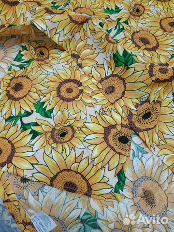 Кухонный набор