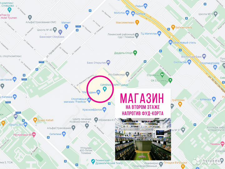 Фигурка Bubble Head Nurse Silent Hill 2