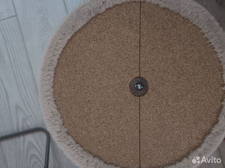 Когтеточка для котят