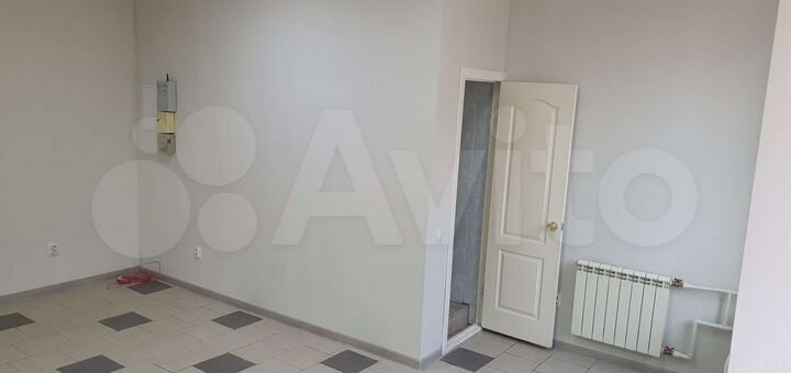 Арендный бизнес, 28 м²
