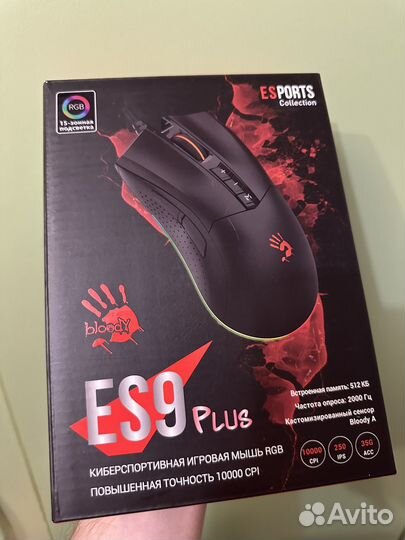 Игровой ноутбук Gigabyte G6 4060 новый,гарантия