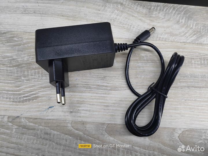 Светодиодный лампа для аквариума LED wrgb