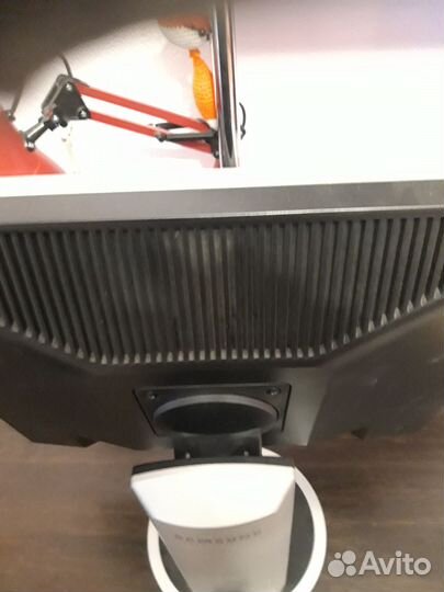 Монитор Samsung 19 дюймов