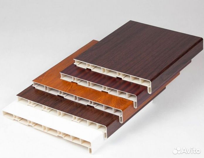 Каркасные жалюзи