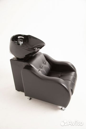 Парикмахерская мойка