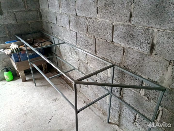 Сварка, услуги сварщика