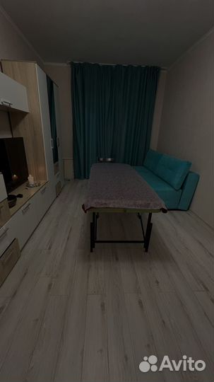 Массаж, психосоматика