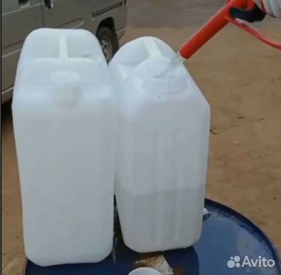 Насос для перекачки топлива 12/24v