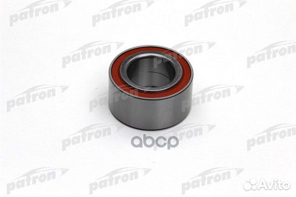 Подшипник ступичный PBK3246 patron